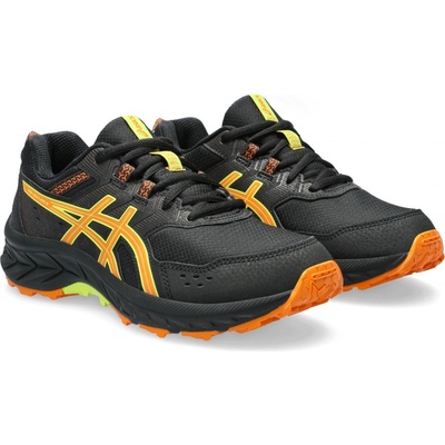 Asics Pre Venture 9 – Zboží Dáma