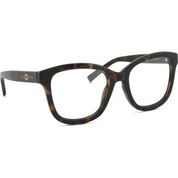 Gucci GG2104O 002 53