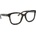 Gucci GG2104O 002 53