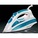 Žehličky Russell Hobbs 20562