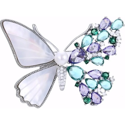 Gaira Brož Motýl 3034