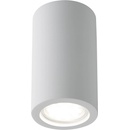 Searchlight 9273