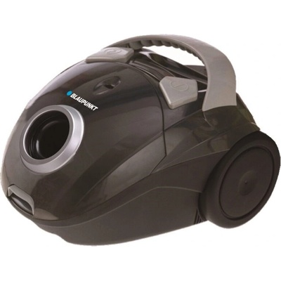 Blaupunkt VCB101