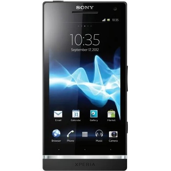Image 1 of Sony Xperia SL LT26ii