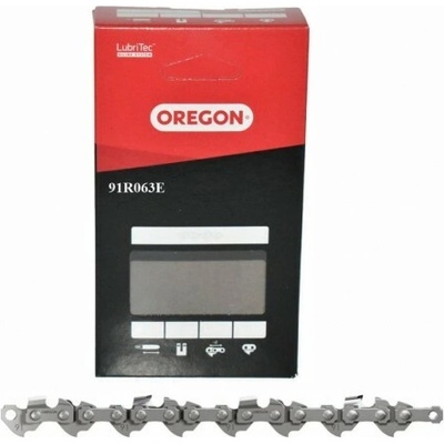 Oregon 91R063E