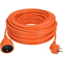 Solight PS08 30m