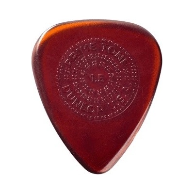 Dunlop Primetone Standard Sculpted Plectra with Grip 0.88 3ks