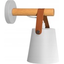 Toolight APP466-1W