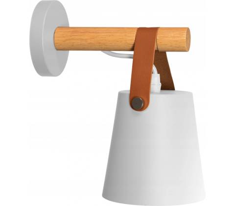 Toolight APP466-1W