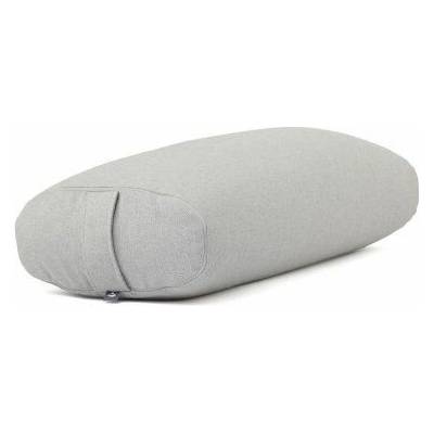 Bodhi Yoga OVAL