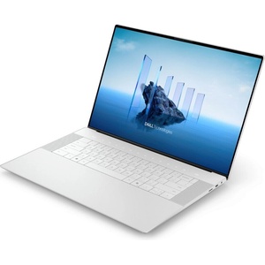 Dell 16 Premium DA16250 DA16250_U7265H32G1TF Преносими компютри
