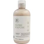 Paul Mitchell Tea Tree Scalp Care Regeniplex Shampoo 300 ml - cosmetino