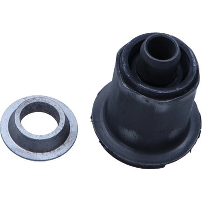 MAXGEAR Uloženie tela nápravy 72-4958