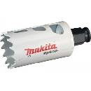 Makita E-06694
