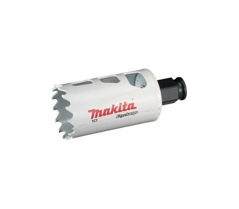 Makita E-06694