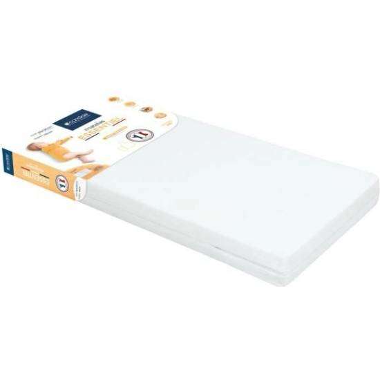 Candide Matrac Essential od 66,41 € - Heureka.sk