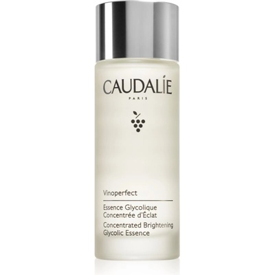 Caudalie Vinoperfect концентрирана грижа 100ml