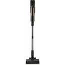 Hisense HVC646630A