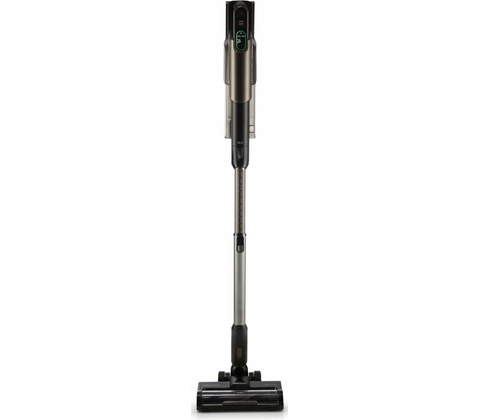 Hisense HVC646630A
