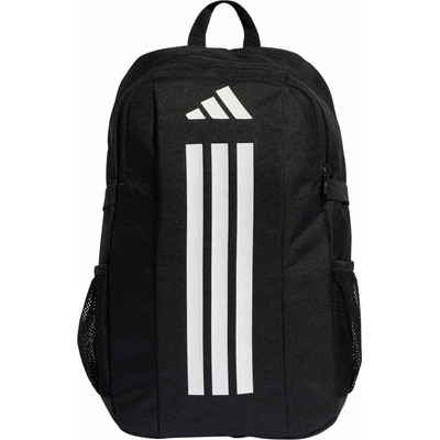 Dětský batoh adidas POWER BP Y Černá,Bílá