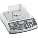 Kern CFS 300-3