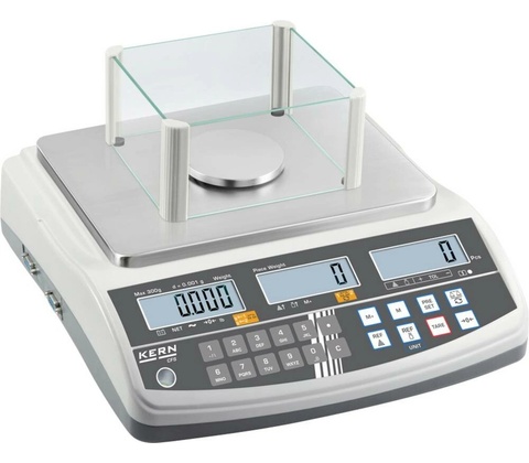 Kern CFS 300-3