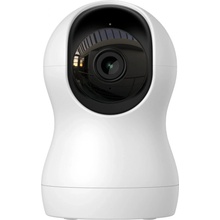Gosund 2K Home Security Wi-Fi camera ipc2