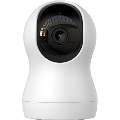 Gosund 2K Home Security Wi-Fi camera ipc2