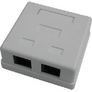 Datacom 2312