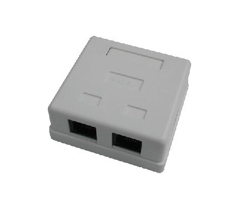 Datacom 2312