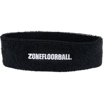 Zone Retro bílá