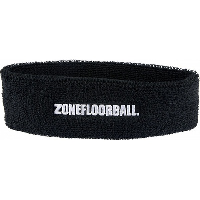 Zone Retro bílá