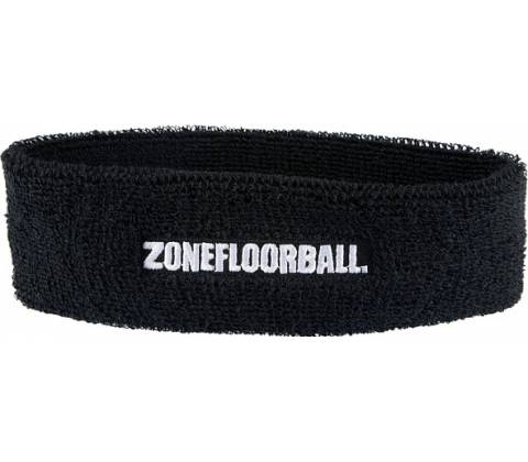 Zone Retro bílá