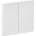 Legrand 755020