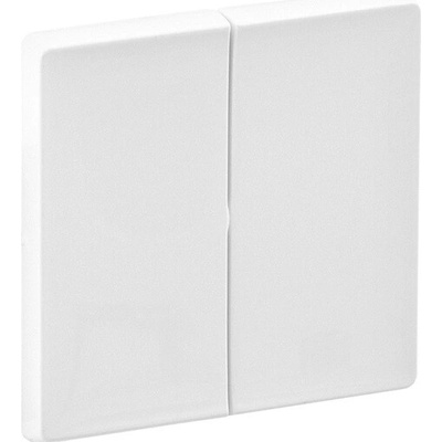 Legrand 755020
