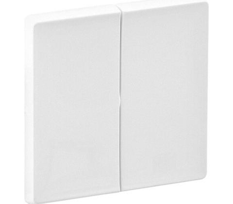 Legrand 755020