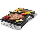 Image 1 of Tescoma President 909120.00