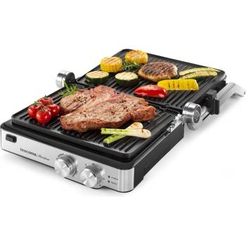 Image 1 of Tescoma President 909120.00