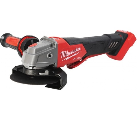 Milwaukee 4933478437
