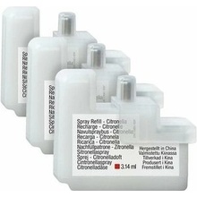 PetSafe Sprejová náplň - citronella