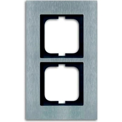 ABB Solo 2CKA001754A4255