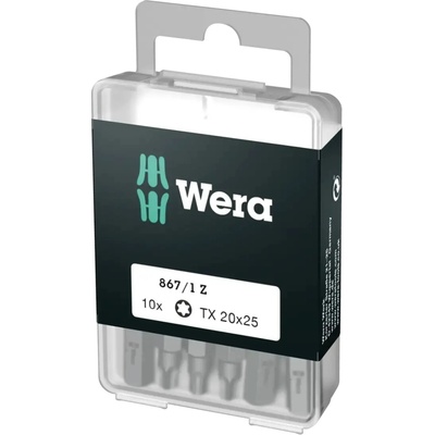 Wera Z 816898