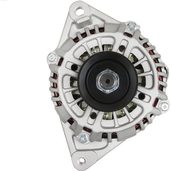 Alternátor AS-PL A5044