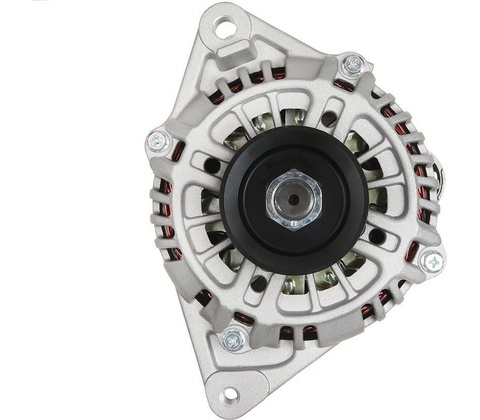 Alternátor AS-PL A5044