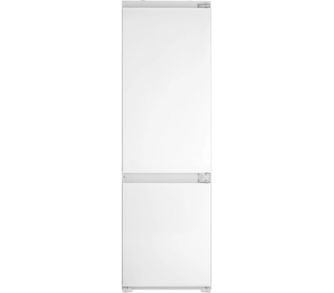Concept LKV5560