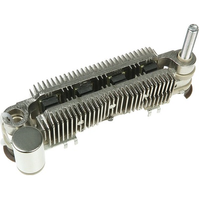Usmerňovač alternátora AS-PL ARC5041