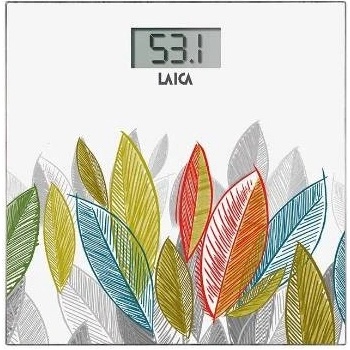 Laica PS1076W