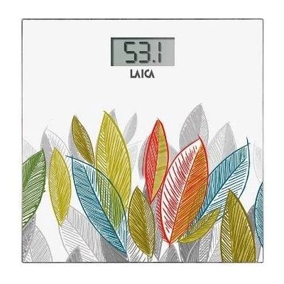 Laica PS107