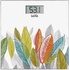 Laica PS1076W