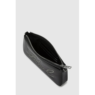 KARL LAGERFELD Чанта Karl Lagerfeld K/SIGNATURE (A4W32043)